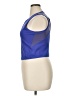 Athleta Blue Tank Top Size XL - photo 5