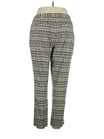 Rafaella Casual Pants (view 2)