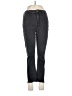 Jen7 by 7 For All Mankind Gray Jeans Size 6 - photo 1