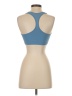 Set Active Blue Tank Top Size XS - photo 2
