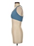Set Active Blue Tank Top Size XS - photo 5