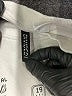 Divided by H&M Graphic Ivory Sweatshirt Size M - photo 7