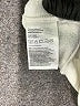 Divided by H&M Graphic Ivory Sweatshirt Size M - photo 8
