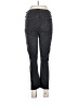 Jen7 by 7 For All Mankind Gray Jeans Size 6 - photo 2