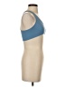 Set Active Blue Tank Top Size XS - photo 4