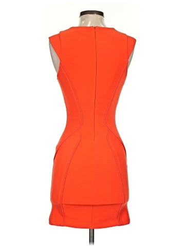 The Clothing Company Cocktail Dress (view 2)