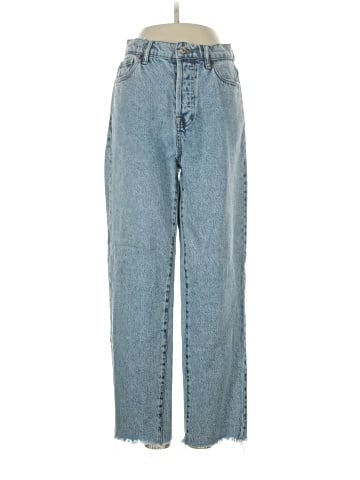 PacSun Jeans (view 1)