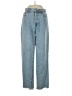 PacSun Blue Jeans Size 25 waist - photo 1
