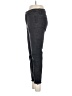 Jen7 by 7 For All Mankind Gray Jeans Size 6 - photo 5