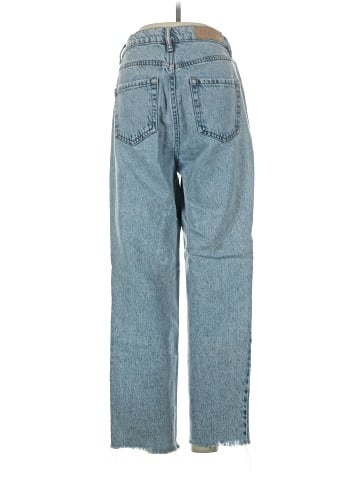 PacSun Jeans (view 2)