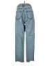 PacSun Blue Jeans Size 25 waist - photo 2