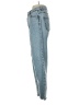 PacSun Blue Jeans Size 25 waist - photo 5
