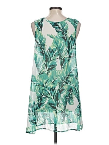 Portocruz Sleeveless Blouse (view 2)