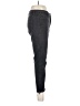 Jen7 by 7 For All Mankind Gray Jeans Size 6 - photo 4