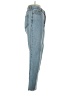 PacSun Blue Jeans Size 25 waist - photo 4