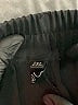 Unbranded 100% Polyester Black Casual Pants Size 2X - photo 4