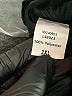 Unbranded 100% Polyester Black Casual Pants Size 2X - photo 5