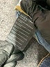 Club Monaco Hearts Blue Jeans Size 28 waist - photo 5