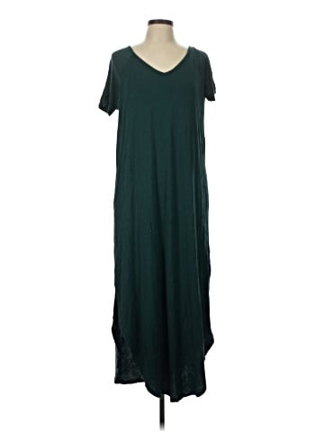 Unbranded Casual Dress (view 1)