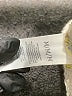 CAbi Black Yellow Cardigan Size M - photo 8