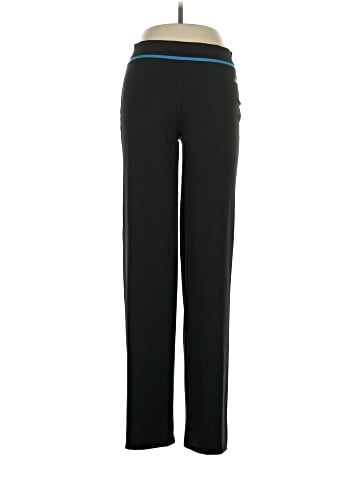 Reebok Active Pants (view 1)