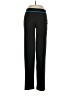 Reebok Color Block Black Active Pants Size S - photo 1