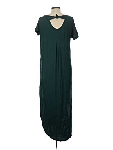 Unbranded Casual Dress (view 2)