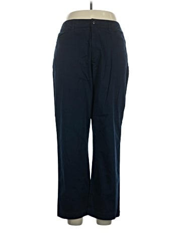 White Stag Casual Pants (view 1)
