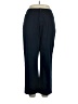 White Stag Blue Casual Pants Size 14 (petite) - photo 1