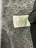 Unbranded 100% Polyester Floral Black Cocktail Dress Size M - photo 7