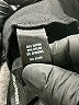Express Design Studio Solid Black Casual Skirt Size 2 - photo 5