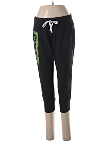 SOFFE Sweatpants (view 1)
