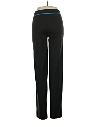 Reebok Active Pants (view 2)