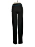 Reebok Color Block Black Active Pants Size S - photo 2