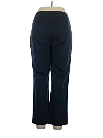 White Stag Casual Pants (view 2)