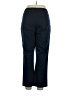 White Stag Blue Casual Pants Size 14 (petite) - photo 2