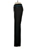 Reebok Color Block Black Active Pants Size S - photo 5