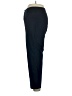 White Stag Blue Casual Pants Size 14 (petite) - photo 5