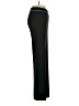 Reebok Color Block Black Active Pants Size S - photo 4