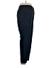 White Stag Blue Casual Pants Size 14 (petite) - photo 4