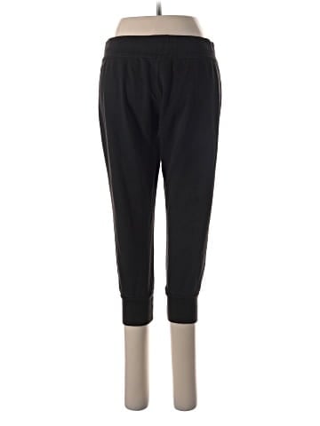 SOFFE Sweatpants (view 2)