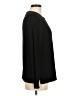 Chico's Black Pullover Sweater Size Med (1) - photo 4