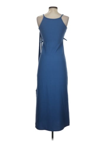 LIVI Casual Dress (view 2)