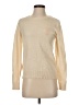 U.S. Polo Assn. Ivory Pullover Sweater Size XS - photo 1
