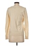 U.S. Polo Assn. Ivory Pullover Sweater Size XS - photo 2