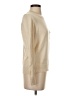 U.S. Polo Assn. Ivory Pullover Sweater Size XS - photo 4