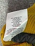 Express Yellow Casual Dress Size S - photo 8