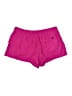 Gap Solid Pink Shorts Size XL - photo 2
