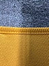 Michelle Mae Orange 3/4 Sleeve Blouse Size 2X - photo 8