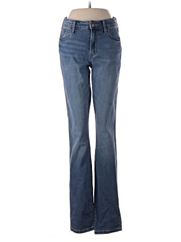 Old Navy Jeans (view 1)